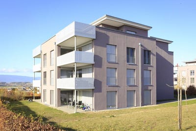 /international/ch/rue-des-deux-cantons-8-payerne-vaud-310100911606/