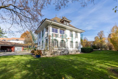 /international/ch/lausanne-vaud-310103466122/