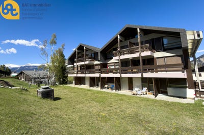 /international/ch/route-d-anniviers-vercorin-valais-310108698137/