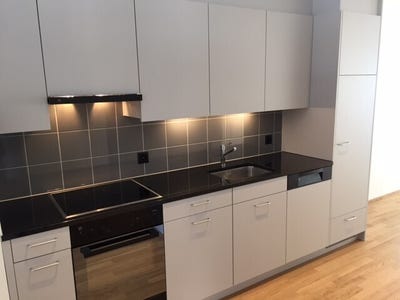 /international/ch/spittelweg-7-root-lucerne-310101413676/?lang=id