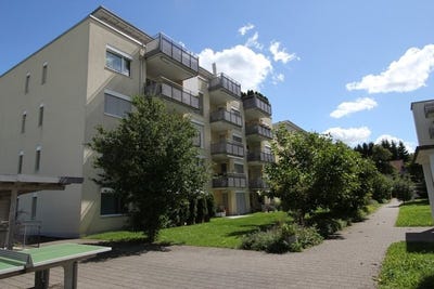 /international/ch/hornlistrasse-78-winterthur-zurich-310108042507/