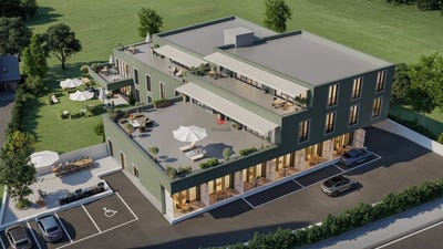 /international/ch/fischingerstrasse-oberwangen-tg-thurgau-310100910942/?lang=en