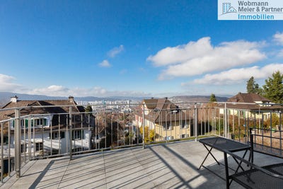 /international/ch/hadlaubstrasse-90-zurich-zurich-310109073465/