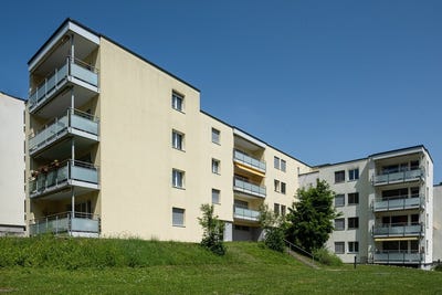 /international/ch/kirchweg-110-langwiesen-zurich-310107215622/