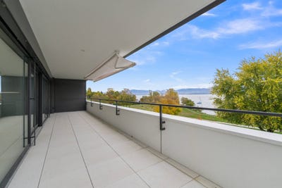 /international/ch/rolle-rolle-vaud-310108134276/