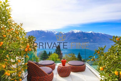 /international/ch/-brione-sopra-minusio-brione-sopra-minusio-ticino-310100904291/?lang=zh-tw