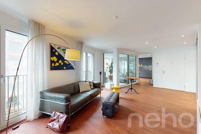 /international/ch/zurich-zurich-zurich-310101484964/