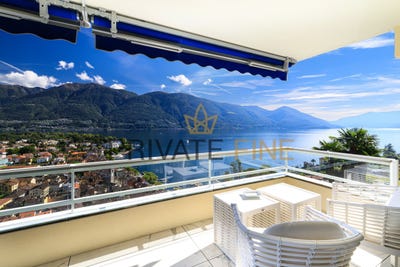 /international/ch/-ascona-ascona-ticino-310103766533/