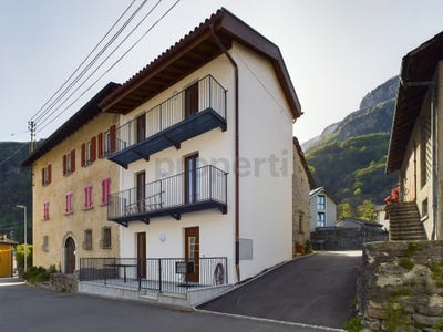 /international/ch/riviera-ticino-310108700960/