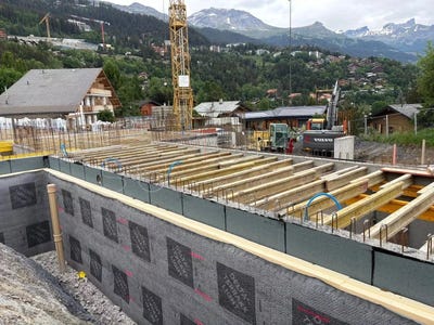 /international/ch/chemin-de-praty-4-crans-montana-valais-310103218897/