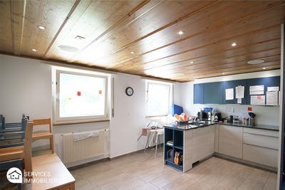 /international/ch/clos-la-outre-10-loveresse-canton-of-bern-310100903796/