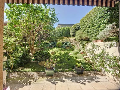 /international/ch/clarens-vaud-310109148123/?lang=zh-cn