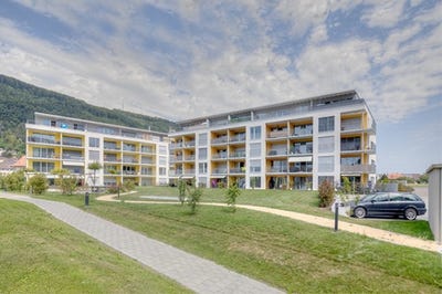 /international/ch/bahnhofstr-22-pieterlen-canton-of-bern-310108589606/