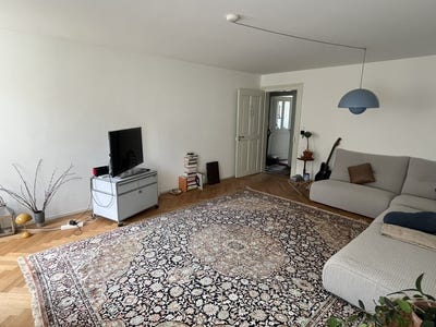 /international/ch/bern-canton-of-bern-310109240298/