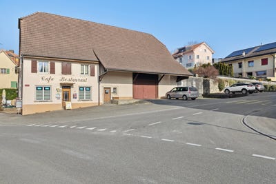 /international/ch/coeuve-canton-of-jura-310107702680/