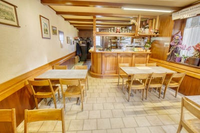 /international/ch/chemin-de-la-place-12-basse-nendaz-valais-310100909517/