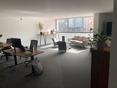 /international/ch/obergrundstrasse-73-luzern-lucerne-310101561020/