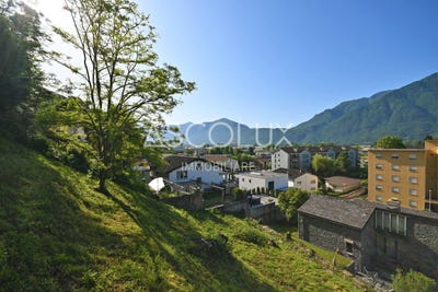 /international/ch/via-nosette-riazzino-ticino-310103460128/