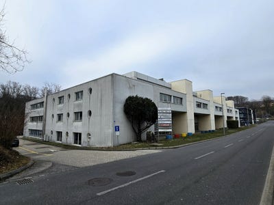 /international/ch/chemin-de-la-chatanerie-5-crissier-vaud-310100910981/?lang=zh-tw