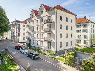 /international/ch/schlosslistrasse-13-st-gallen-st-gallen-310108921727/