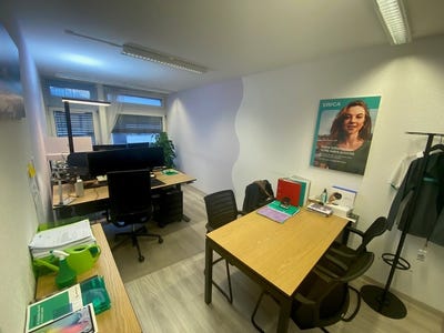 /international/ch/avenue-de-la-gare-5-sion-valais-310105810360/