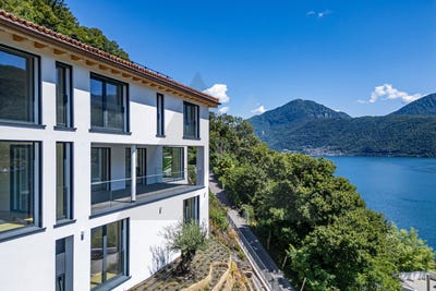 /international/ch/vilaggio-olivella-2-vico-morcote-ticino-310109076052/