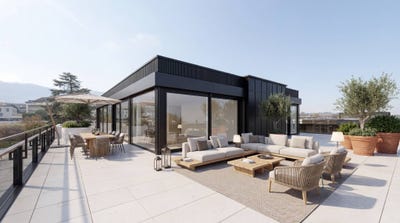 /international/ch/rolle-rolle-vaud-310103746465/