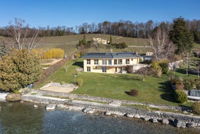 /international/ch/perroy-vaud-310109236093/?lang=zh-cn