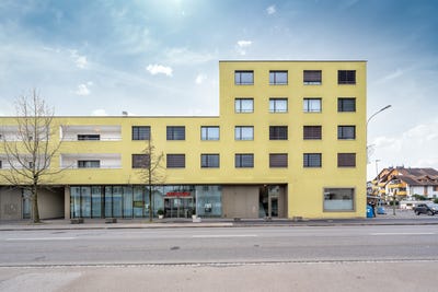 /international/ch/luzernerstrasse-14-sins-aargau-310105176209/
