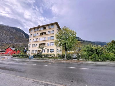 /international/ch/sierre-valais-310105101726/