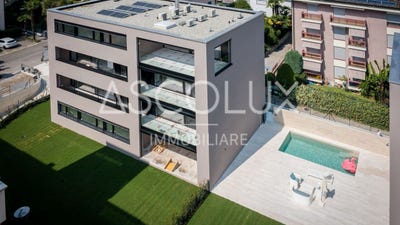 /international/ch/via-baraggie-22-ascona-ticino-310108862802/?lang=fr