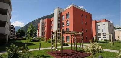 /international/ch/mattaweg-11b-visp-valais-310101280725/?lang=es