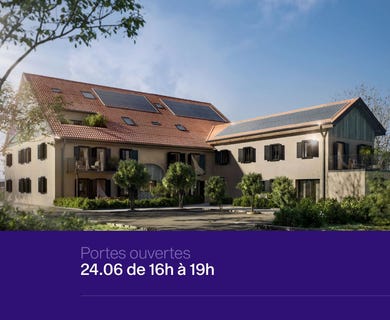 /international/ch/vuarrens-vaud-310102369859/