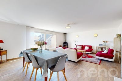 /international/ch/bursins-bursins-vaud-310106822567/