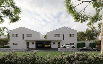 /international/ch/rte-de-fey-aproz-nendaz-valais-310100911874/