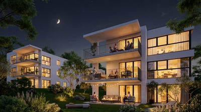 /international/ch/jordils-1-cortaillod-canton-of-neuchatel-310106393268/