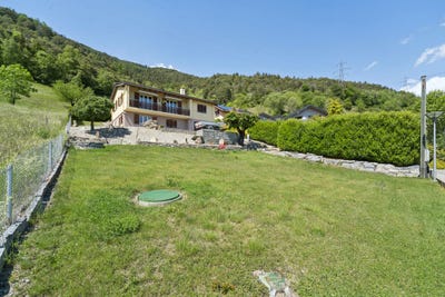 /international/ch/rue-de-fontenelle-67-erde-valais-310108480997/