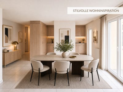 /international/ch/birkenweg-12-fischbach-lu-lucerne-310109071178/?lang=de