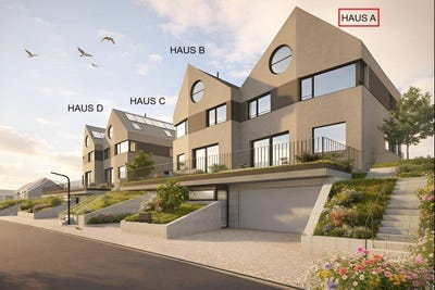 /international/ch/allmendgasse-21-pfeffingen-basel-landschaft-310100909718/