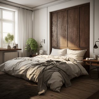 /international/ch/8863-schubelbach-canton-of-schwyz-310106741478/