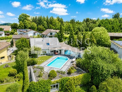 /international/ch/groderstrasse-64-daniken-so-solothurn-canton-310109045991/?lang=th