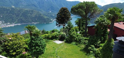 /international/ch/carona-ticino-310108270693/