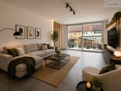 /international/ch/in-den-habermatten-4-riehen-basel-stadt-canton-310109077108/