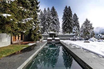 /international/ch/villars-sur-ollon-vaud-310101131296/