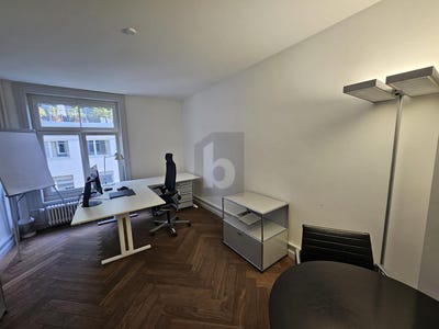 /international/ch/auf-anfrage-zurich-zurich-310100786309/?lang=zh-cn