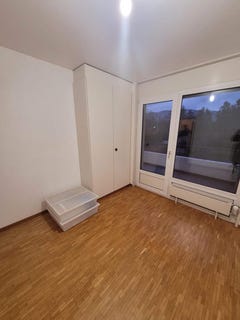 /international/ch/perly-certoux-geneva-310105235067/