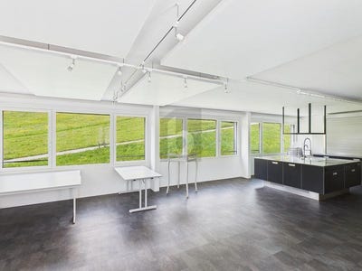 /international/ch/buhler-appenzell-outer-rhodes-310108481674/