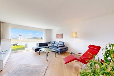 /international/ch/uznach-uznach-st-gallen-310108699956/
