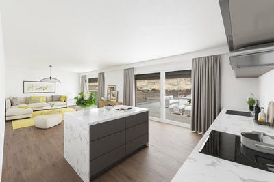 /international/ch/sion-bramois-valais-310100910575/