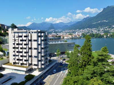 /international/ch/riva-caccia-1-lugano-ticino-310109076638/?lang=pt